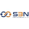 S3N Consulting Services Pvt. Ltd. S3N Consulting Services Pvt. Ltd.