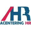 Acentering HR