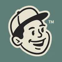 Metro Plumbing, Heating & Air