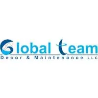 Global Team Decor & Maintenance LLC
