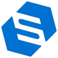 Sadhrasya SoftTech