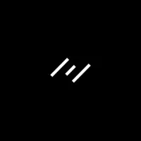 Elevate.ai