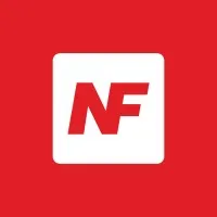 Nutrifarms