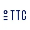 TTC, Inc. TTC, Inc.