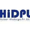 Horizon Infradesigns Pvt. Ltd