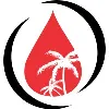 Hemophilia Foundation Southern California