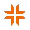 Canus Resources