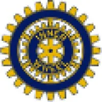 International Inner Wheel