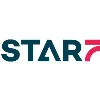 STAR7 USA STAR7 USA