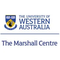The Marshall Centre at UWA
