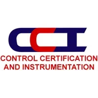 Control Certification and Instrumentation P/L