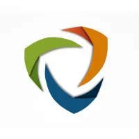 GlucoTech