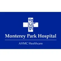 Ahmc Monterey Park Hospital LP