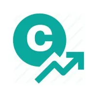 CoinCheckup.com