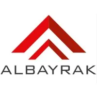 Group Albayrak