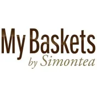 My Baskets My Baskets