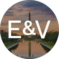 Engel & Völkers Washington DC