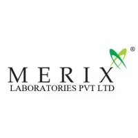 Merix Laboratories Pvt. Ltd.