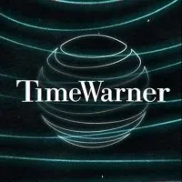 Time Warner