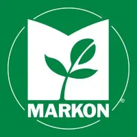 Markon Cooperative, Inc. 