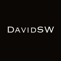 DavidSW 
