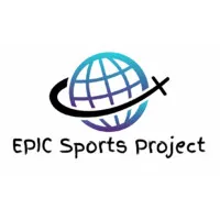 The Epic Sports Project Charitable Trust