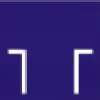 Technigroup Far East Technigroup Far East