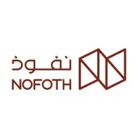 Nofoth Company