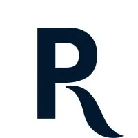 Prime Resources (Pty) Ltd Prime Resources (Pty) Ltd