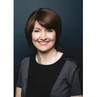 Cathy McMorris Rodgers for Congress