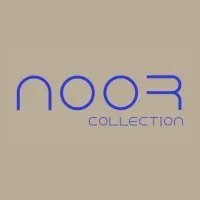 Noor Collection