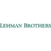 Lehman Brothers