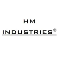HM INDUSTRIES HM INDUSTRIES
