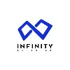 Infinity Building Services, Inc. Infinity Building Services, Inc.