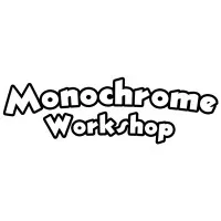 Monochrome Workshop