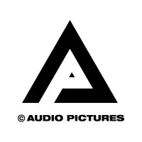 Audio Pictures