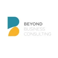 Beyond Business Consulting Beyond Business Consulting