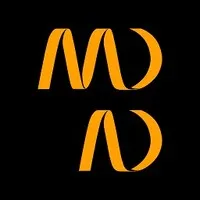 MDAD (Maritime Digital Art and Design Ltd.)