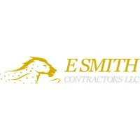 E Smith Contractors