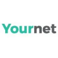 Yournet verified emails