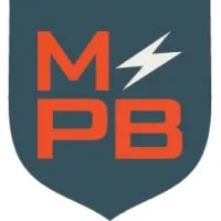MPB Training and Consulting