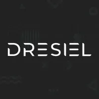 Dresiel