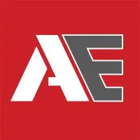 Austin Engineering Company, Inc.