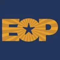 Educational Opportunity Program (EOP)