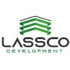 Lassco Development, INC. Lassco Development, INC.