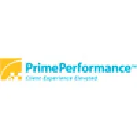 Prime Performance