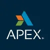 Apex Companies Apex Companies