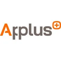 Applus+ Infrastructure Applus+ Infrastructure