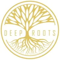Deep Roots Piercing and Fine Jewelry Deep Roots Piercing and Fine Jewelry