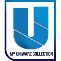 My Uniware Collections Inc. My Uniware Collections Inc.